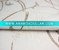 mattress pad fabric