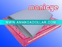 hard felt pad for mattress material