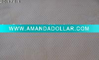 mattress pad fabric