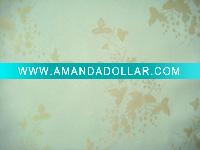 mattress covers padded