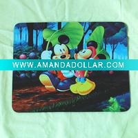 table mat,table pad,mattress