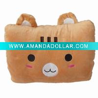 cushion and pillow/hand pillow cover