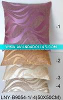 pillow case/cover
