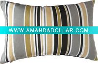 Wholesale pillow cover sn1911