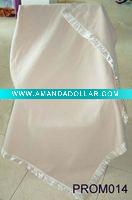 fleece bed sheet