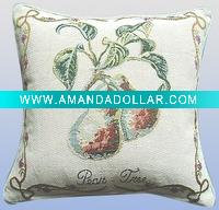 tapestry pillow cover (ZH-023)
