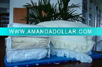 bedding sheet ,comfortable for sleeping