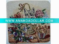 jacquard pillow cover,cushion,cushion cover,home textile