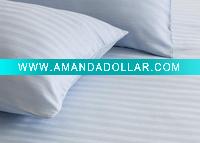 cotton pillow case&pillow cover