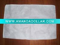 nonwoven pillow cover