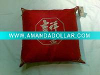 Wholesale square pillow cover