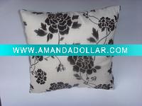 Wholesale Cotton Cushion / Polyester cushion / Cushion Cover / Pillow