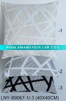 Wholesale pillow/cushion cover