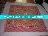 Bed sheet