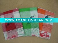 Peacock bed sheet,cheapest bed sheet,Bed sheet