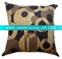 Wholesale New design non woven pillow cover