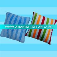 Wholesale 2010 latest fashion pillow cover