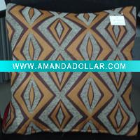 pillow cushion cover SN1351-9