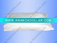 Wholesale Disposable Fitted Spa pillow cover