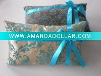 Wholesale Cotton Cushion / Polyester cushion / Cushion Cover / Pillow