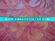 mattress cover 20-29.1.