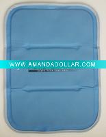 Summer Popular Cooling Mat