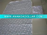 Waterproof Bed Cover