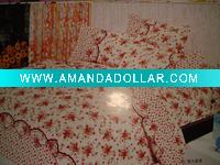 Printing sheets