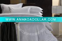 fitted sheet