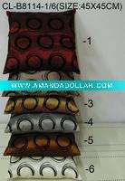 Wholesale pillow cover