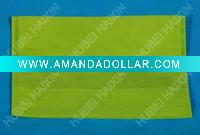 Wholesale Nonwoven Pillow Cover