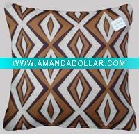 Wholesale pillow cushion cover SN1351-7