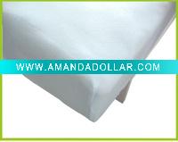 FITTED SHEET