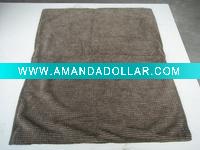 Wholesale pillow cover