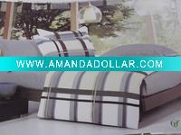 bedsheet