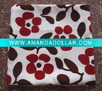 Wholesale home textile , cushion , pillow , cushion cover