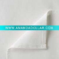 bedsheet fabric
