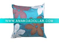 pillow,cushion cover ,textile