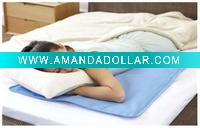 Summer Sleeping Cool Mat