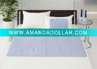 Summer Popular Cooling Bed Mat