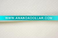 border fabric(for mattress pad)