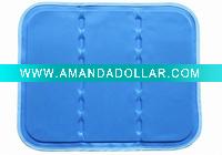 Summer Popular Cooling Gel Mat