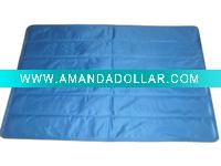 Popular Summer Sleeping Mat