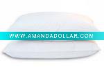 Wholesale neck pillow