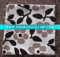 Wholesale cushion , pillow , cushion cover