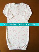 Wholesale baby sleeping bag
