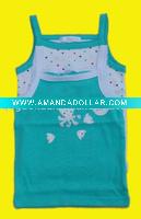 baby vest (pm10c-1)