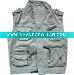 supply OEM baby waistcoat 08