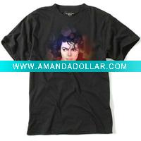 Wholesale funny baby shirts