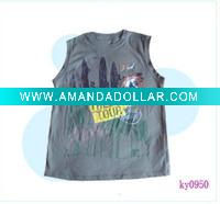 children garment